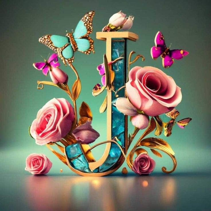 J Letter Words Images J Letter Words Images