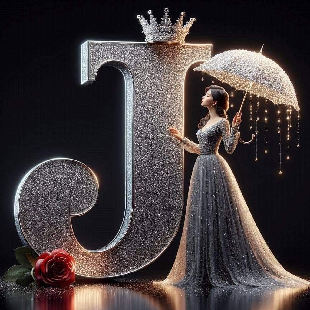 J Name DP Pics J Name DP Pics