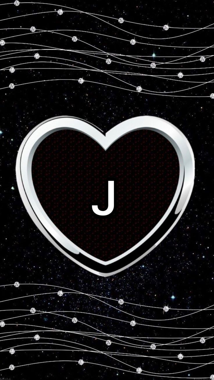 J Name Images J Name Images