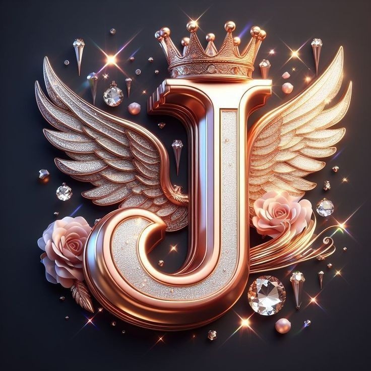 J Name Photo J Name Photo