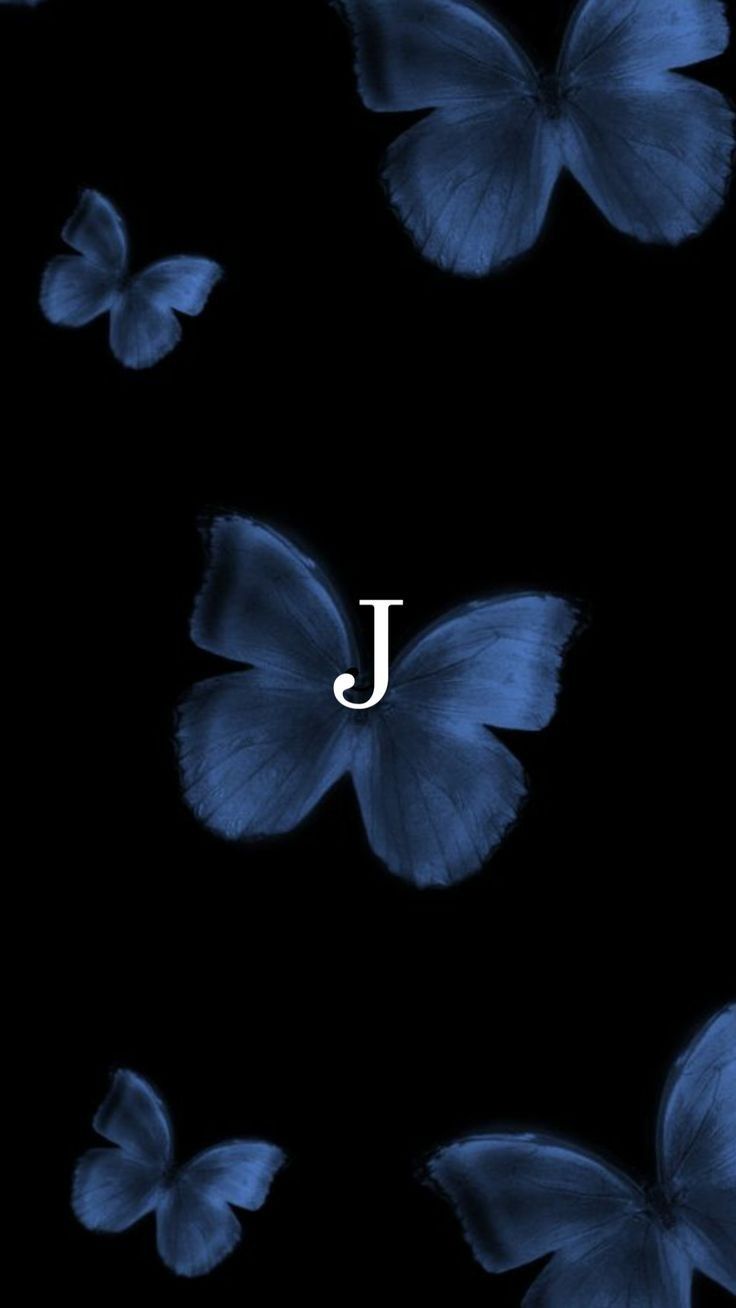 J Name Photos J Name Photos