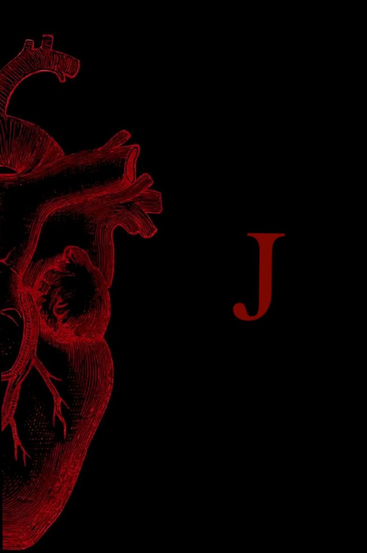 J Name Profile Pictures J Name Profile Pictures