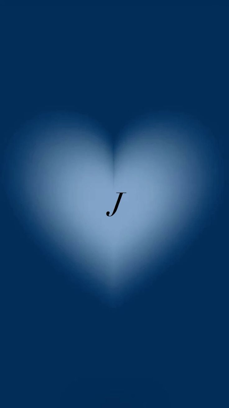 J Name Wallpapers J Name Wallpapers