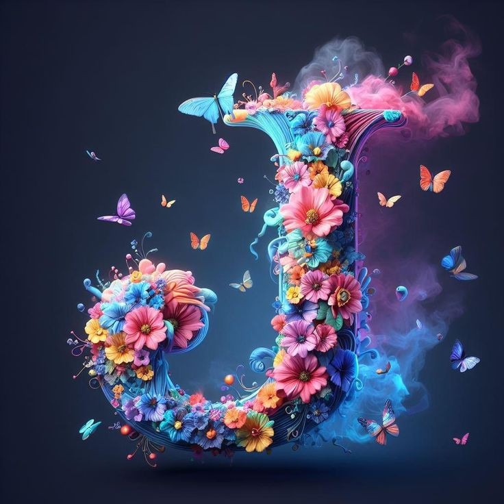 J Objects Images J Objects Images