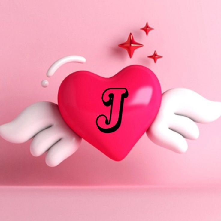 J ka Photo J ka Photo