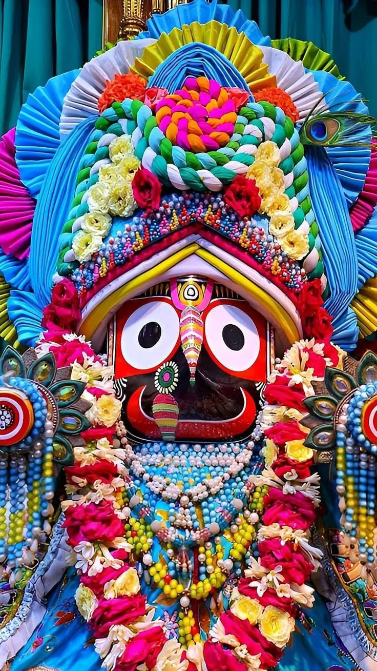 Jagannath Photos Jagannath Photos