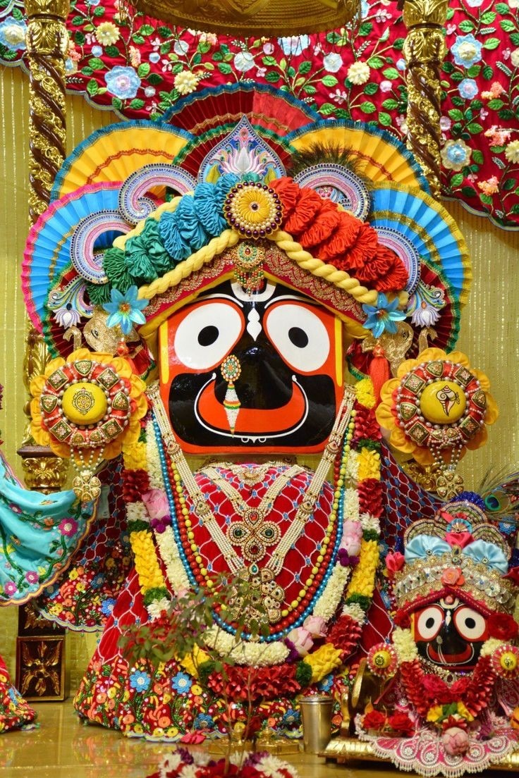 Jai Jagannath Image Full HD Jai Jagannath Image Full HD