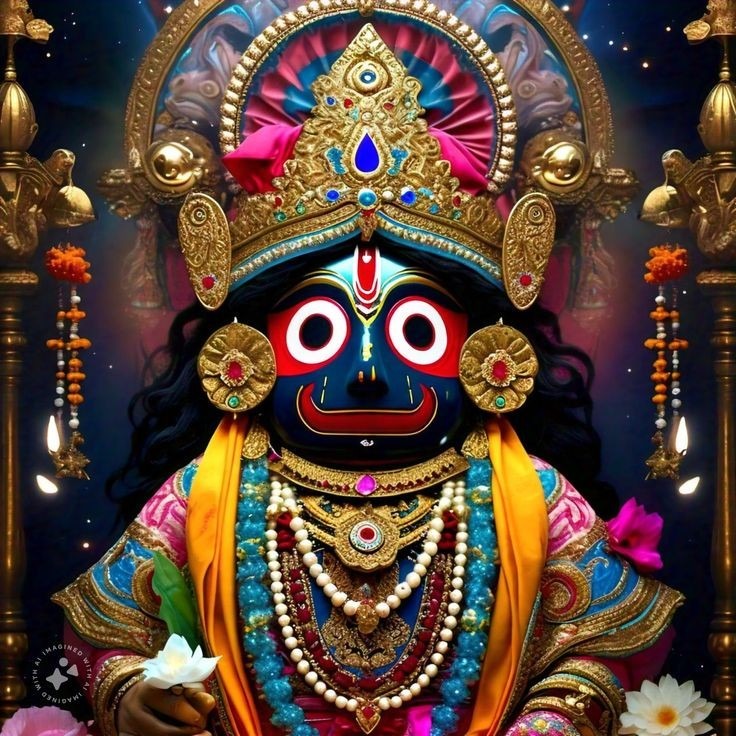 Jai Jagannath Wishes Jai Jagannath Wishes