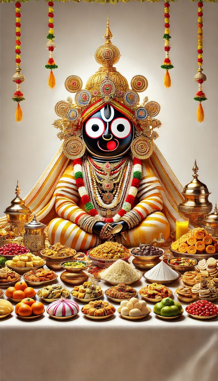 Jay Jagannath Good Morning Jay Jagannath Good Morning