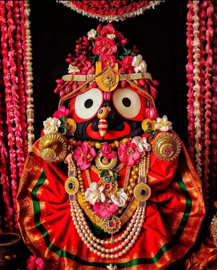 Jay Jagannath Image Good Morning Jay Jagannath Image Good Morning