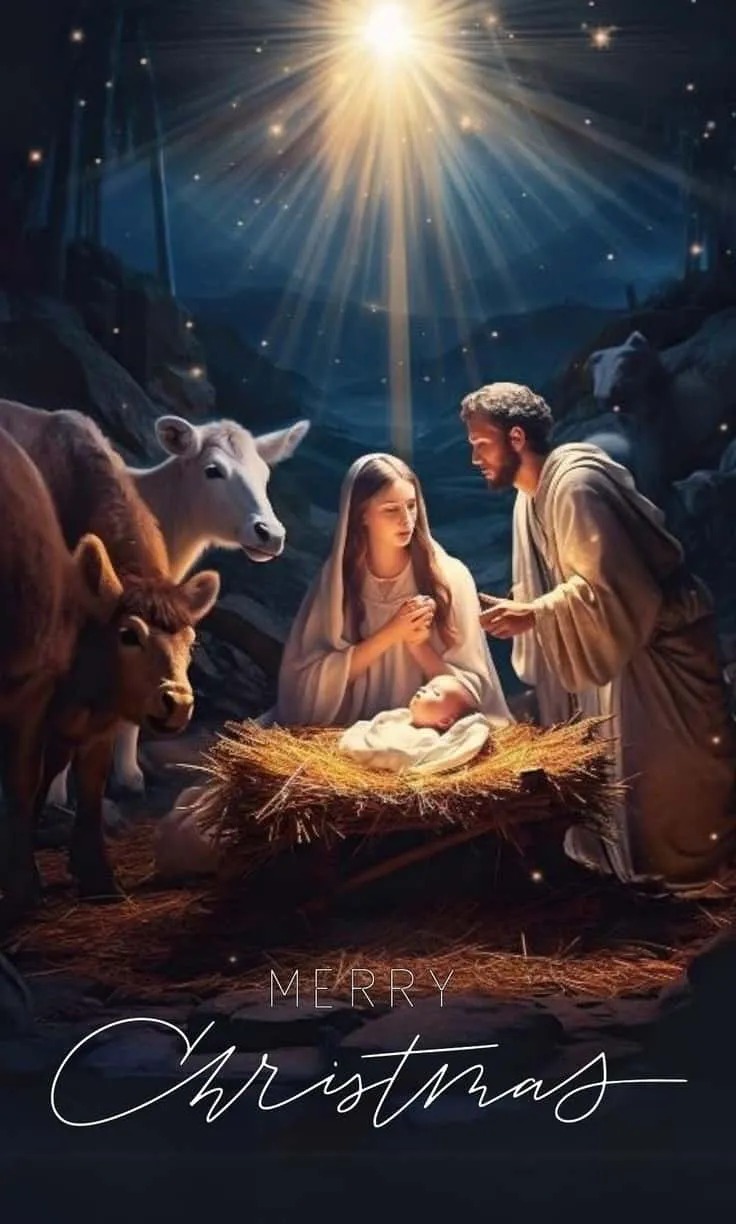 Jesus Christ Images Jesus Christ Images