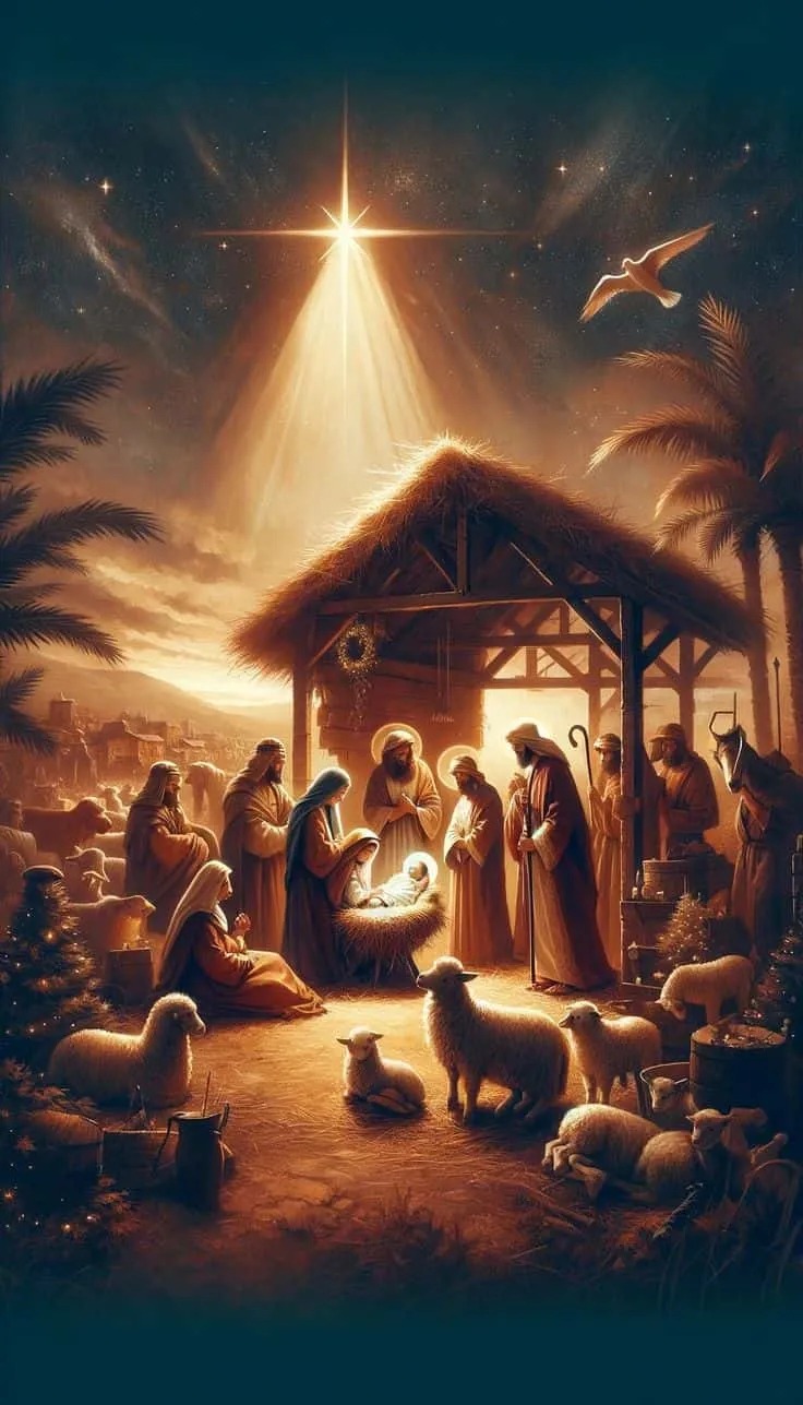 Jesus DP Images Jesus DP Images