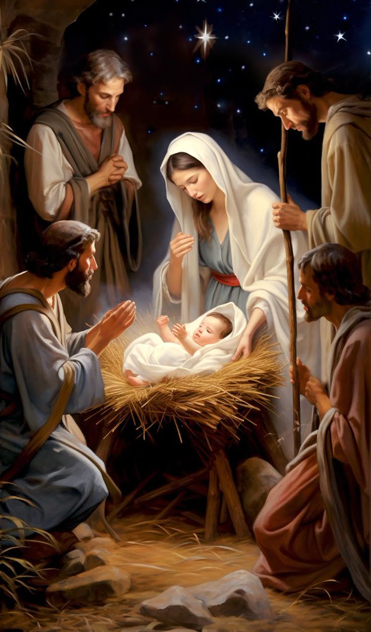 Jesus DP for Whatsapp Jesus DP for Whatsapp