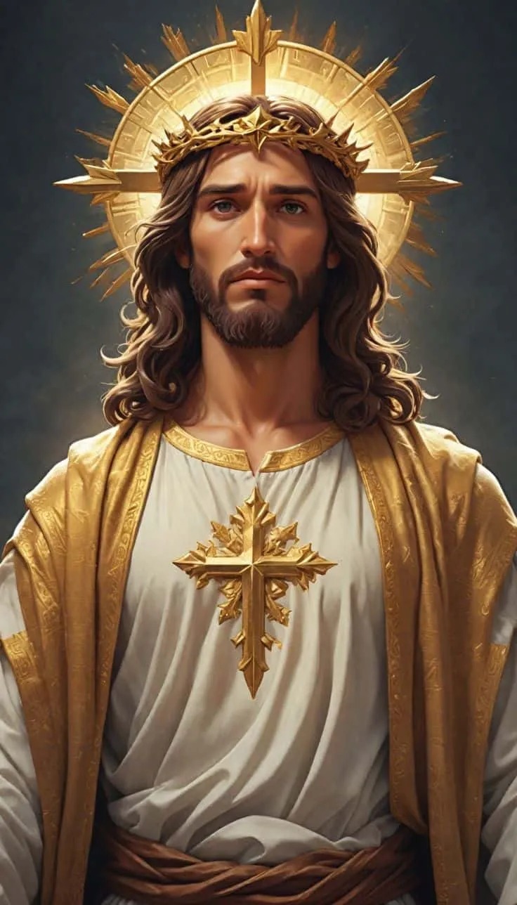 Jesus HD Images Jesus HD Images