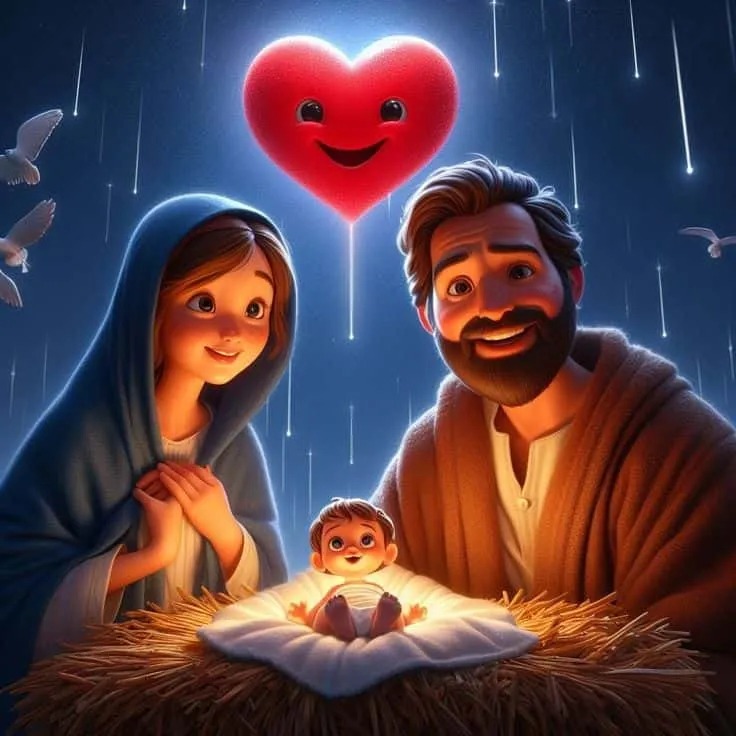 Jesus Image Jesus Image