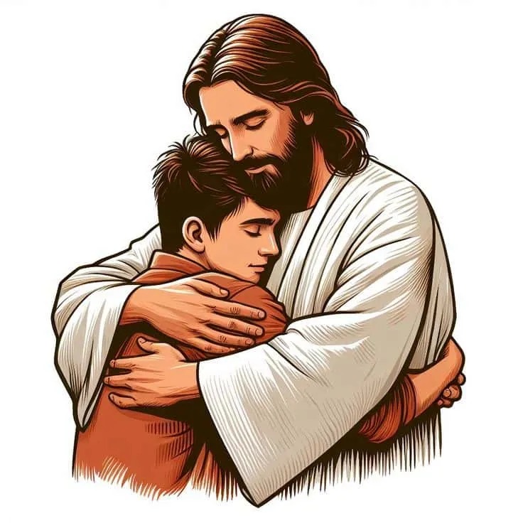 Jesus Photo Jesus Photo
