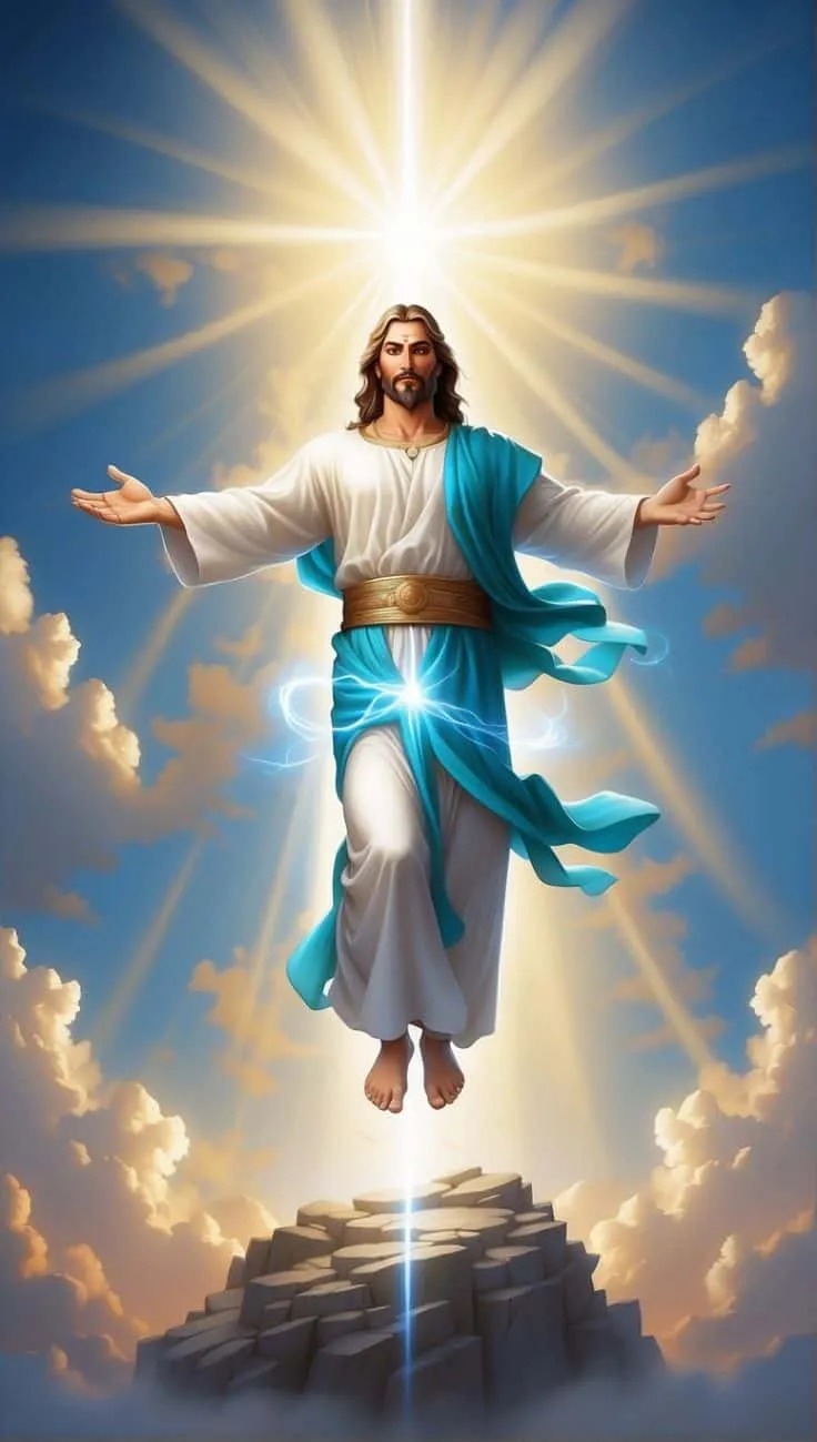 Jesus Pic HD Jesus Pic HD