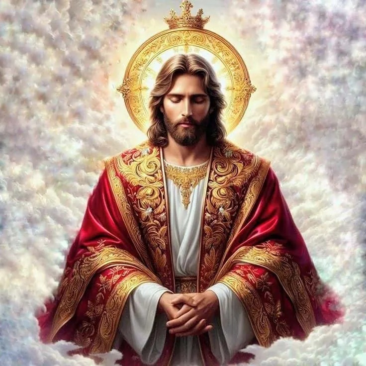 Jesus Pic Jesus Pic