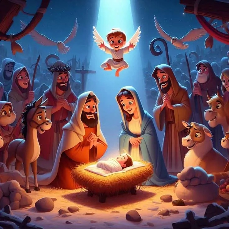 Jesus Pictures Jesus Pictures