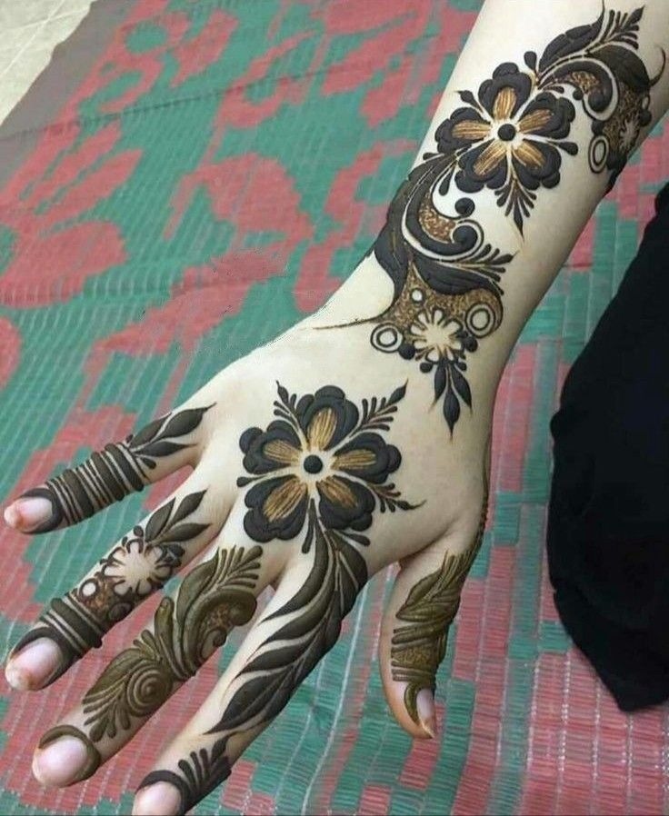 Khafif Design Khafif Design