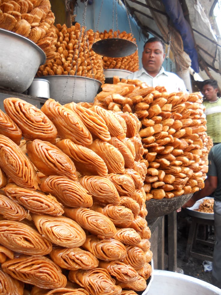 Khaja Khaja