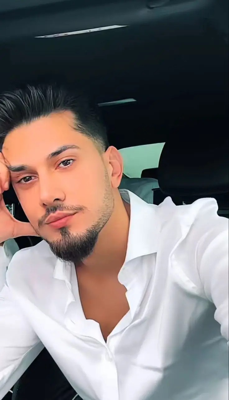 Killer Attitude Boy Killer Attitude Boy