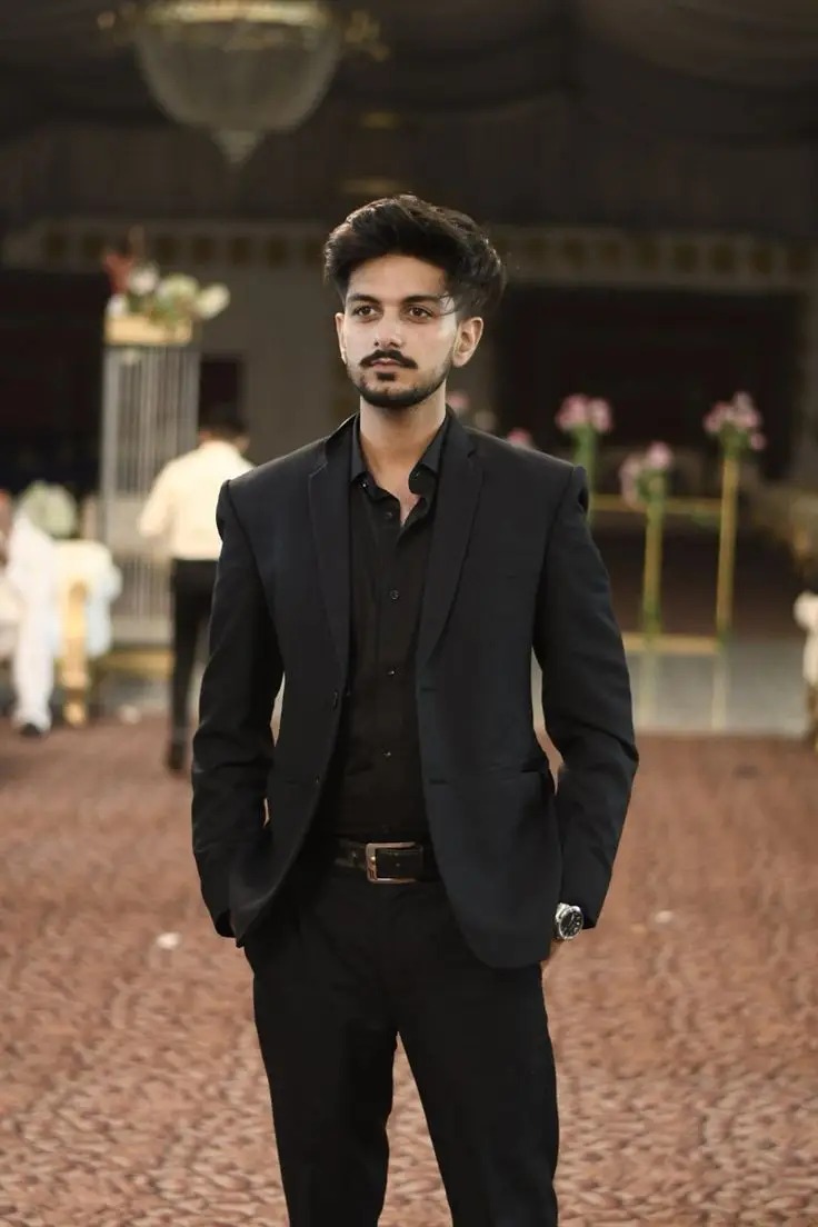 Killer Attitude DP Boy Killer Attitude DP Boy