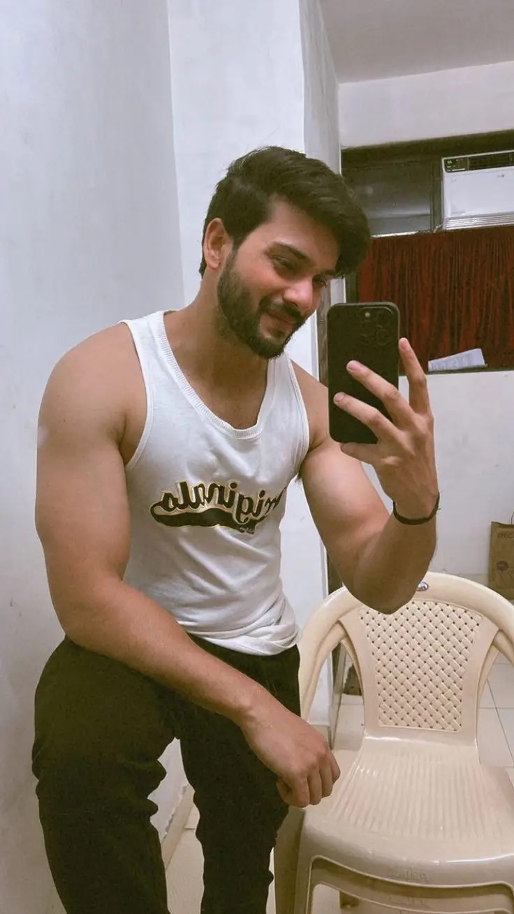 Killer Attitude DP Killer Attitude DP