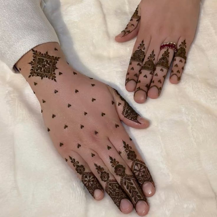 Latest Mehndi Western Mehndi Design Latest Mehndi Western Mehndi Design