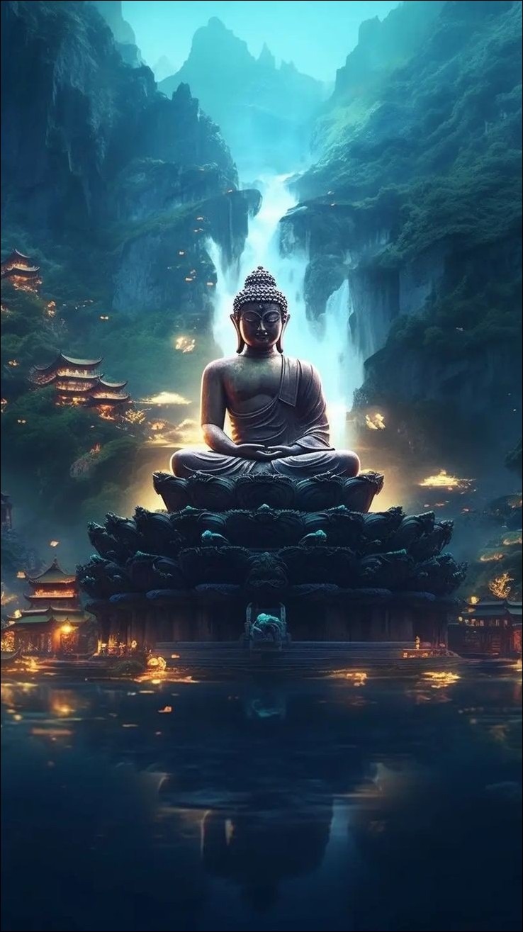 Laughing Buddha Images Laughing Buddha Images