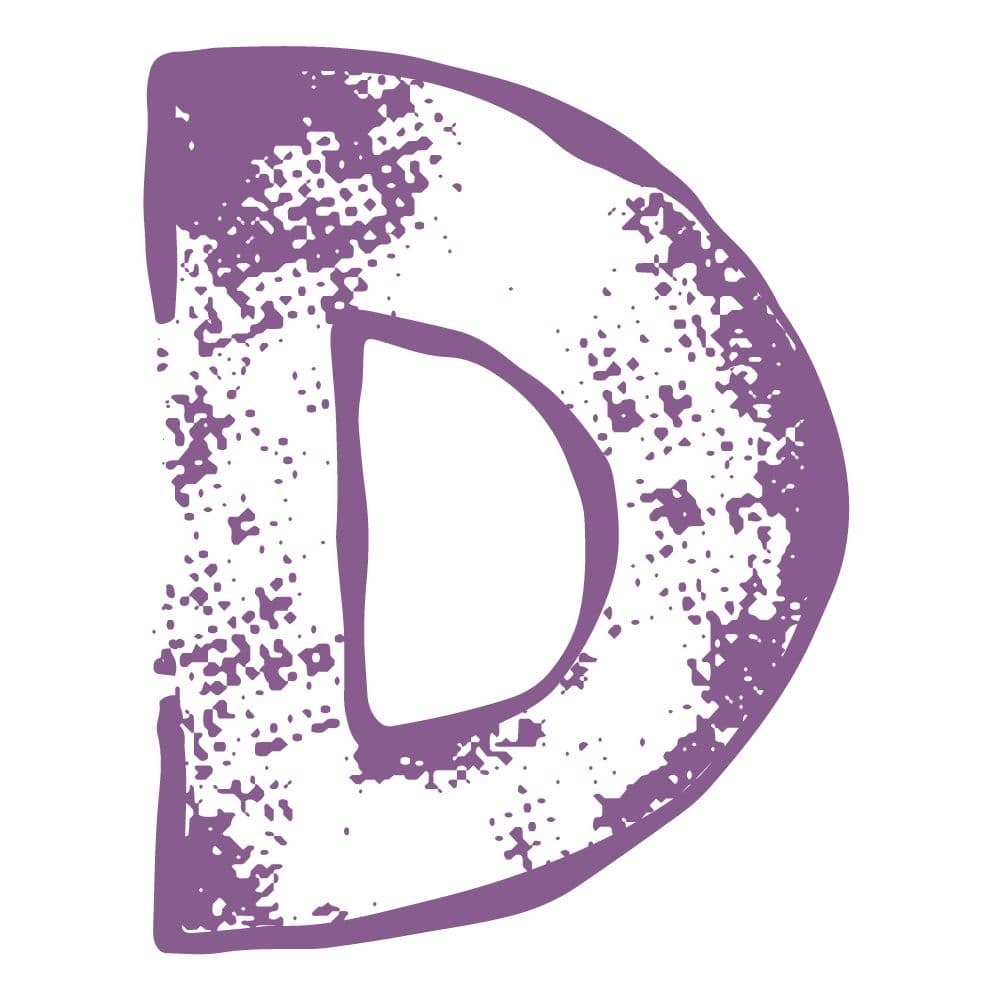 Letter D Images Letter D Images