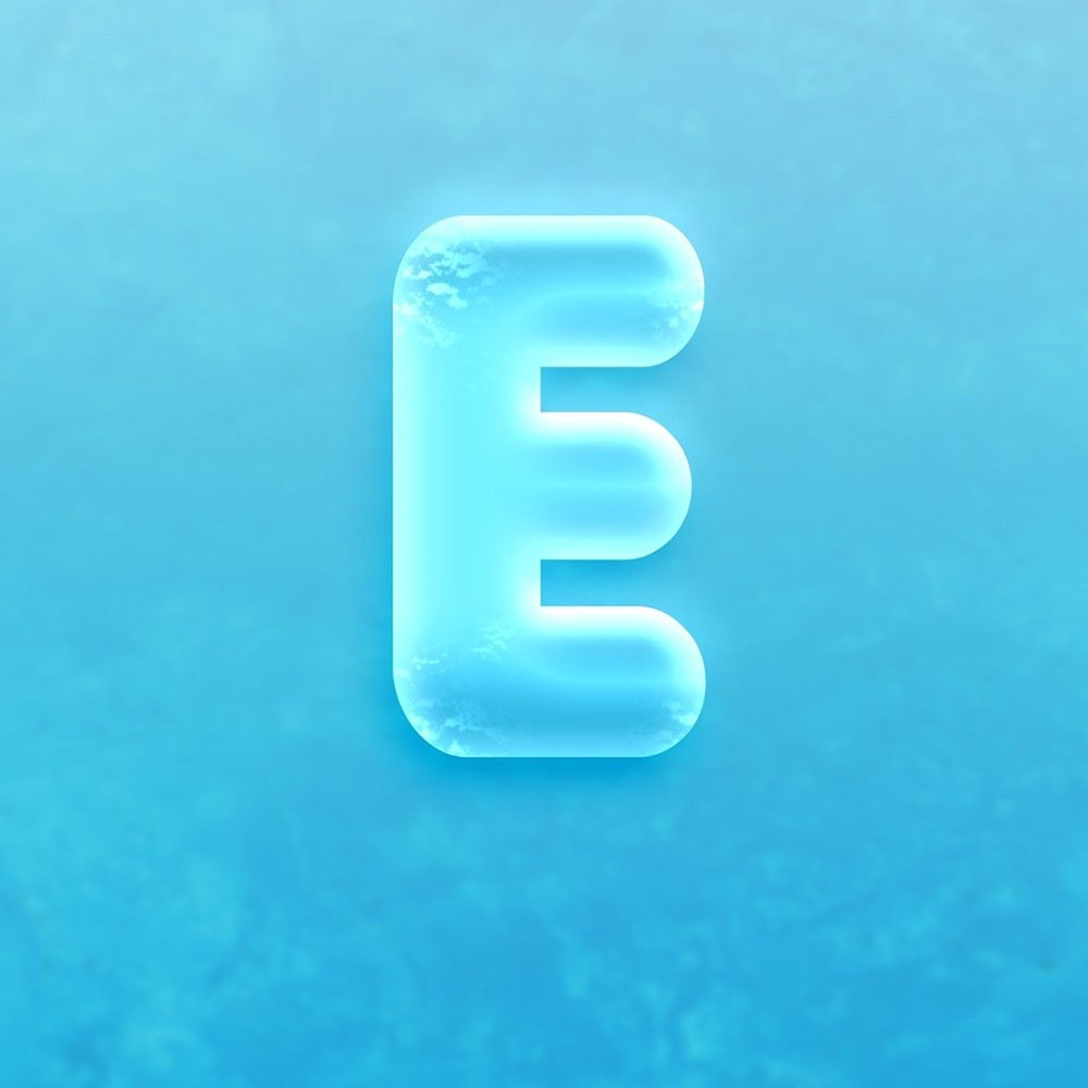 Letter E Pictures for Kindergarten Letter E Pictures for Kindergarten