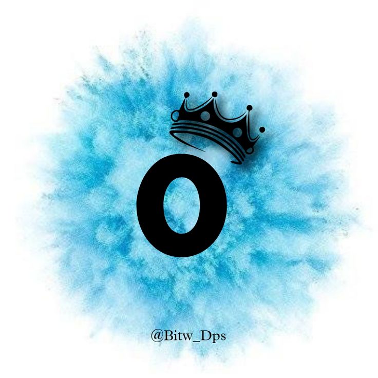 Letter O Pictures Letter O Pictures