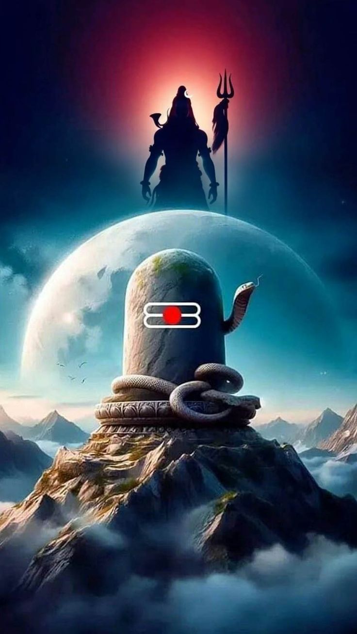 Lingam Images Lingam Images