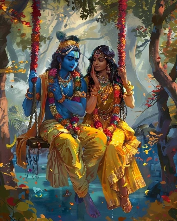 Lord Krishna Wallpapers Lord Krishna Wallpapers