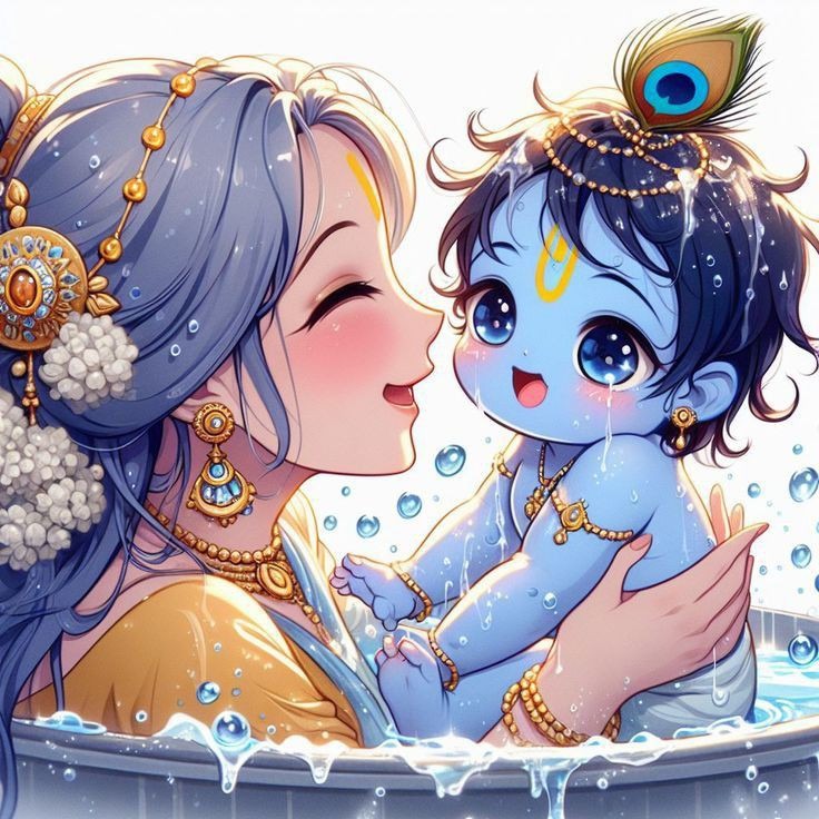 Lord Radha Wallpapers Lord Radha Wallpapers