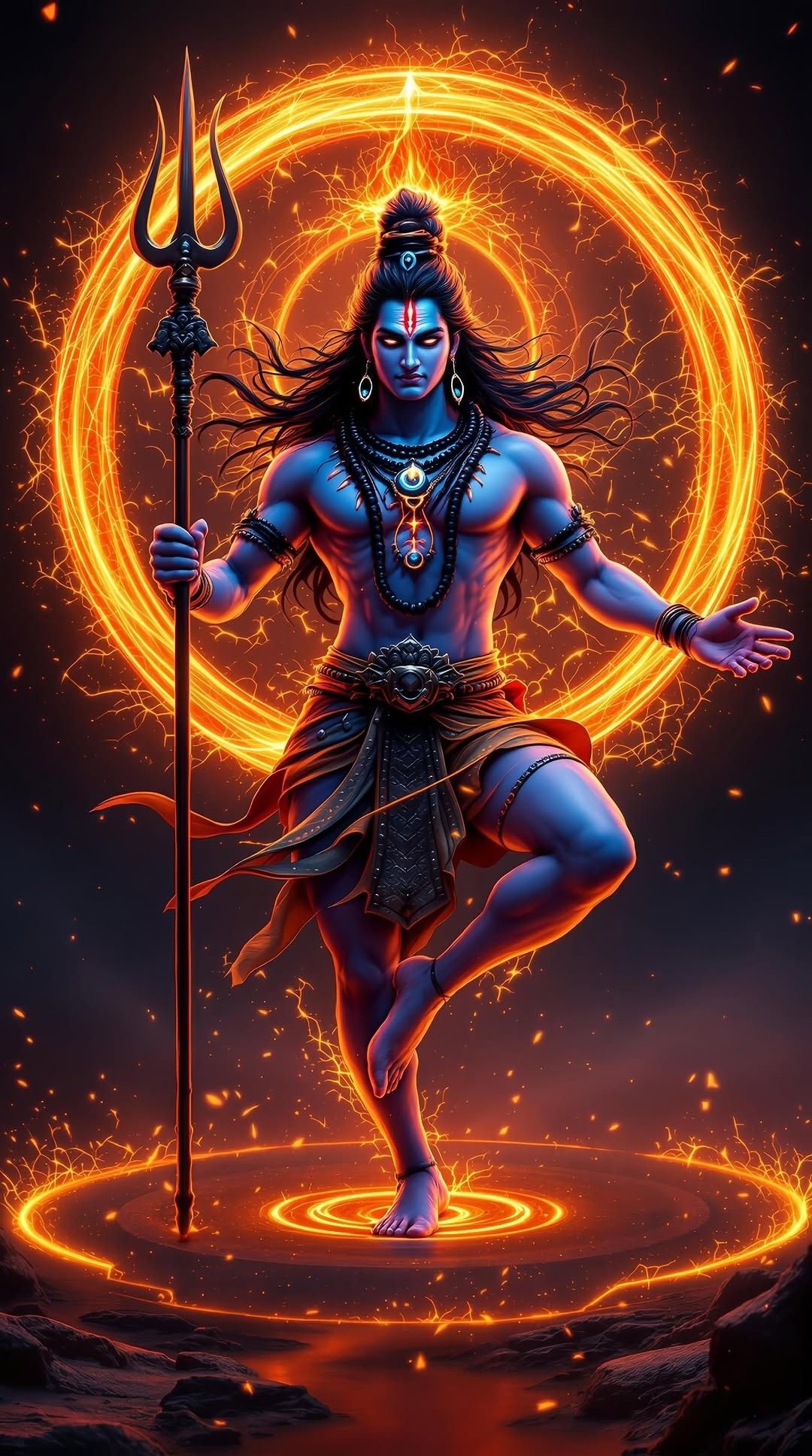 Lord Shiva Images HD 1080p Download Lord Shiva Images HD 1080p Download