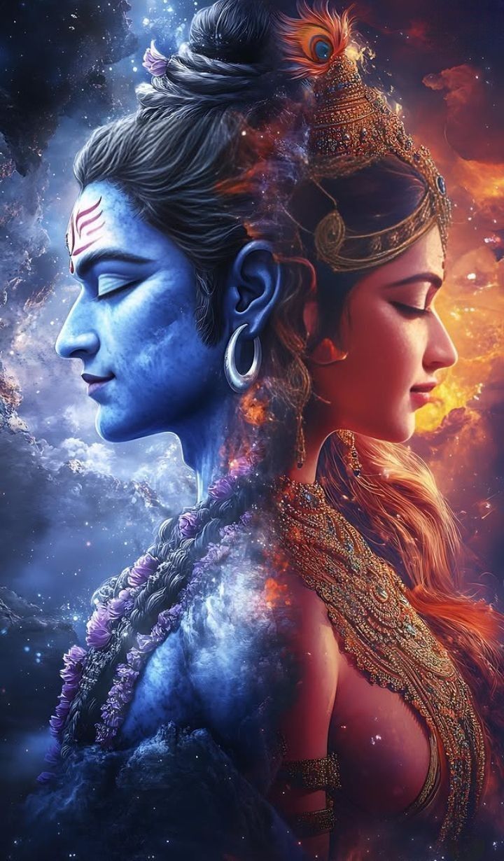Lord Shiva Images HD Lord Shiva Images HD