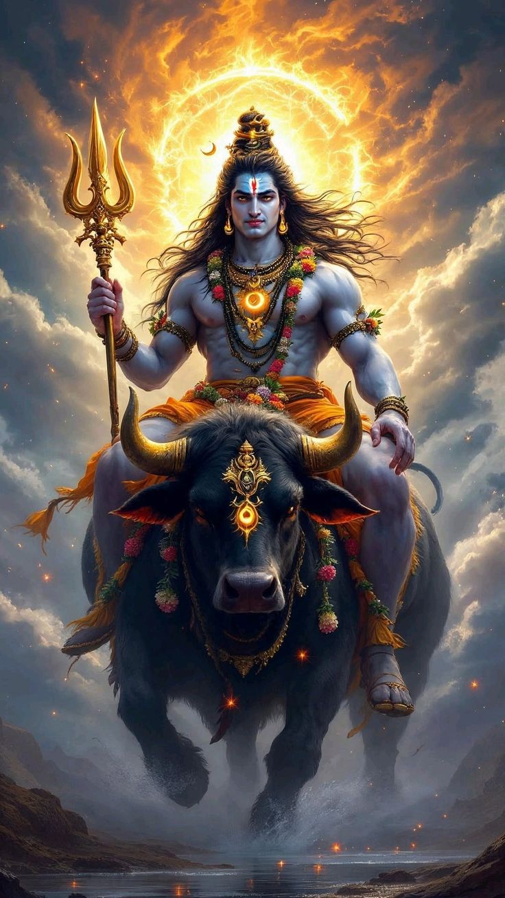 Lord Shiva Images Wallpaper Lord Shiva Images Wallpaper