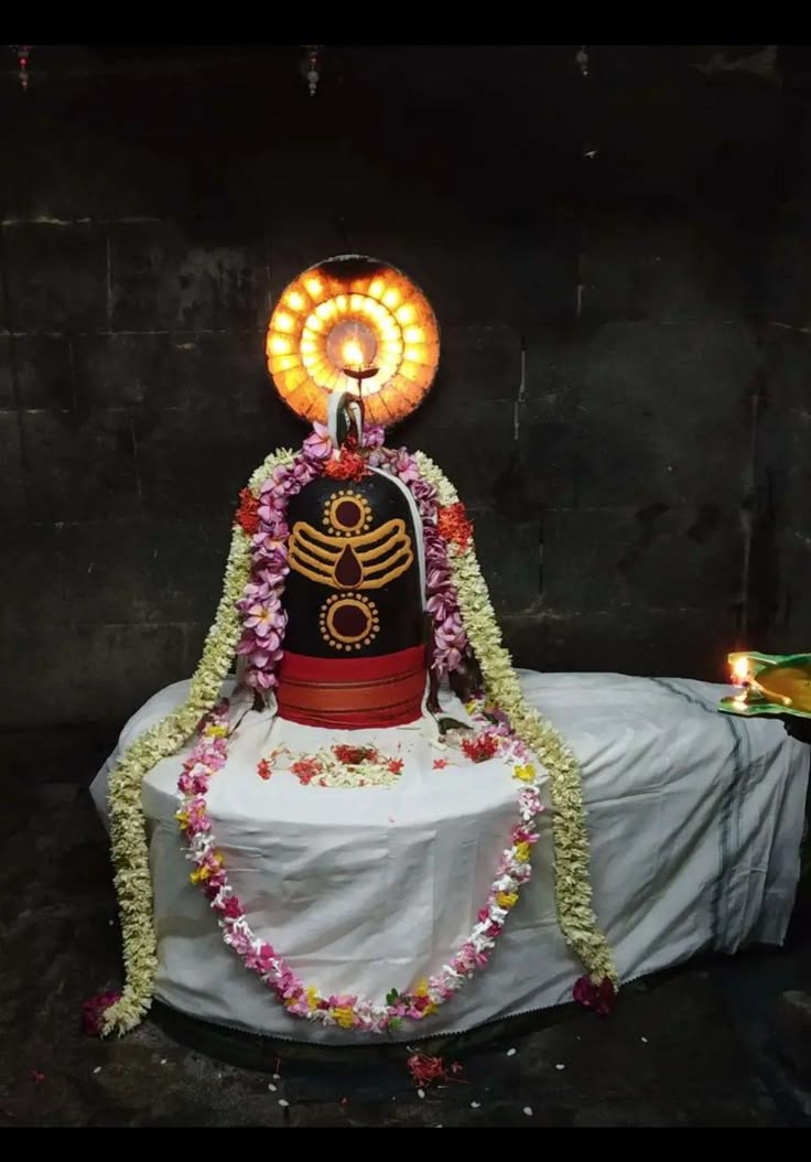 Lord Shiva Lingam Images Lord Shiva Lingam Images