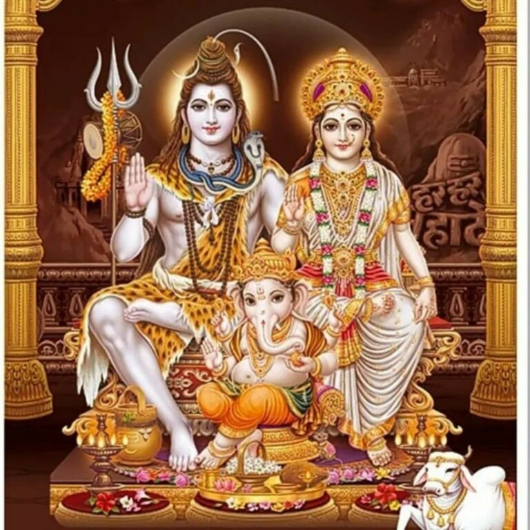 Lord Shiva Wallpaper Lord Shiva Wallpaper