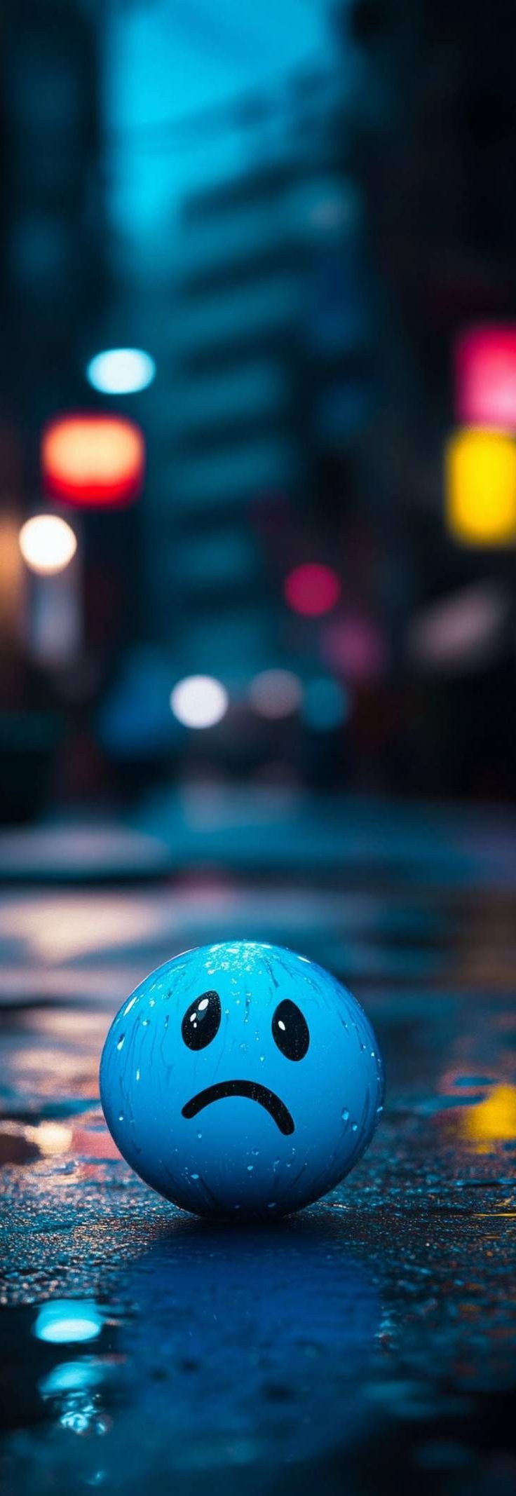 Love Breakup Whatsapp DP