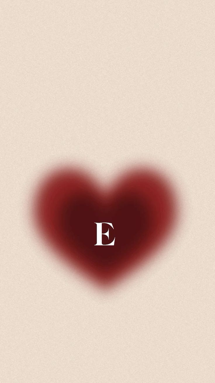 Love E Letter DP