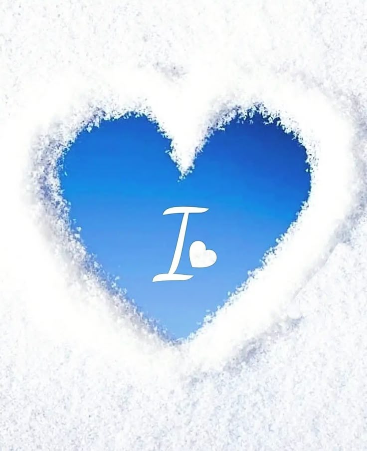Love I Letter Images Love I Letter Images