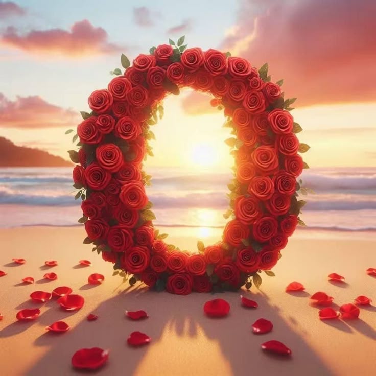 Love O Letter DP Love O Letter DP