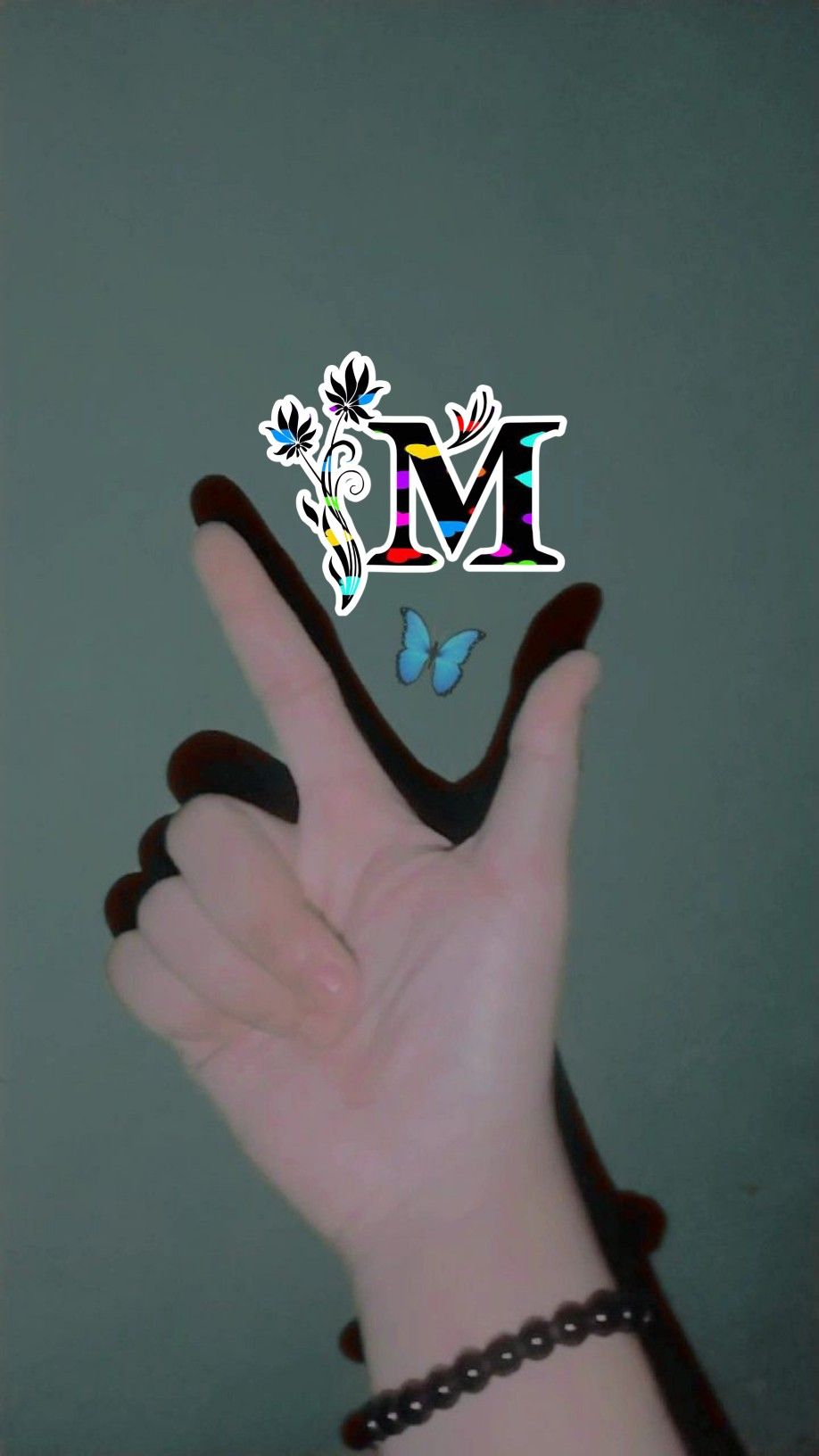 M Ka Photo M Ka Photo