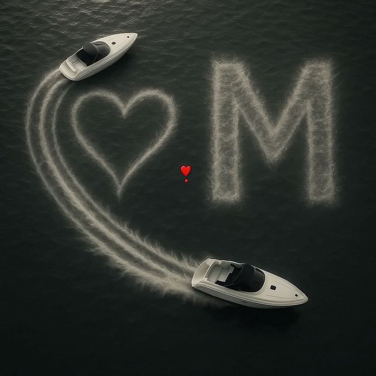 M Letter Pic Download M Letter Pic Download