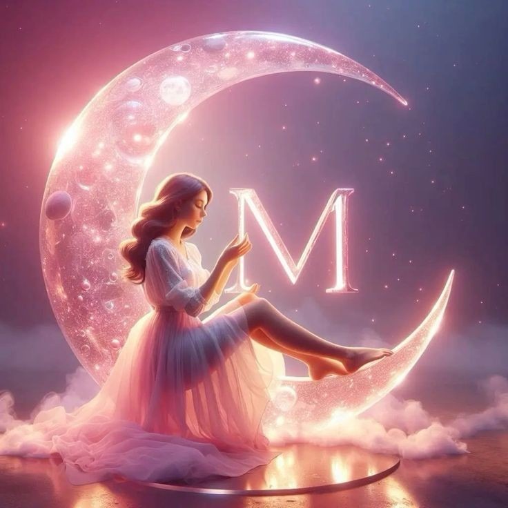 M Name DP Pic M Name DP Pic