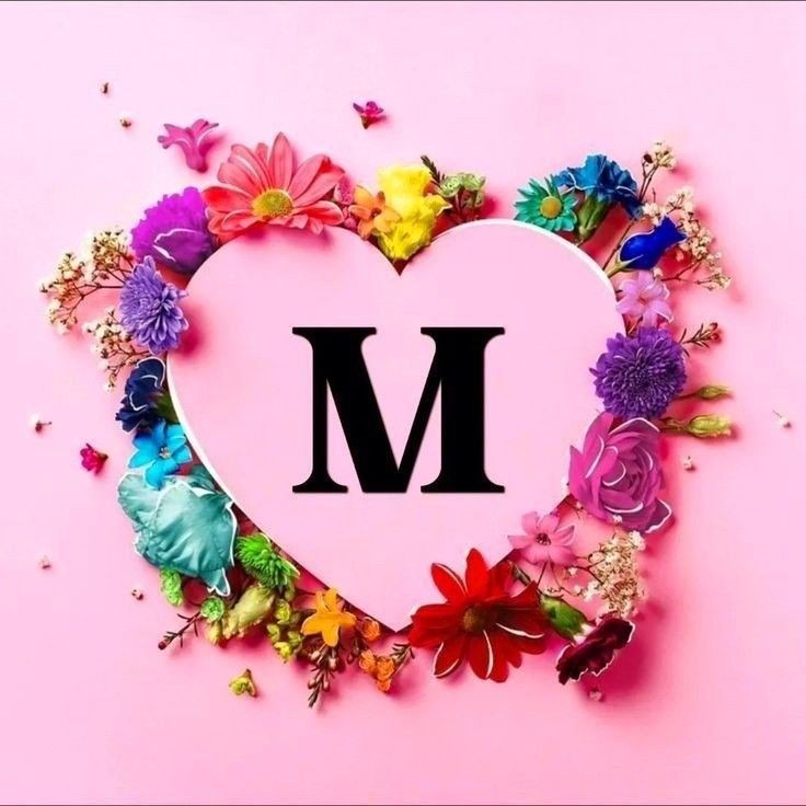 M Name Images M Name Images