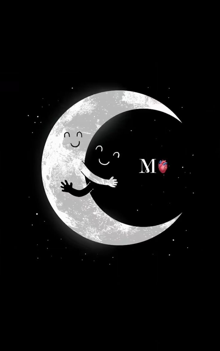 M Name Pic for Whatsapp M Name Pic for Whatsapp